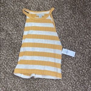 American Eagle tank top small NWT